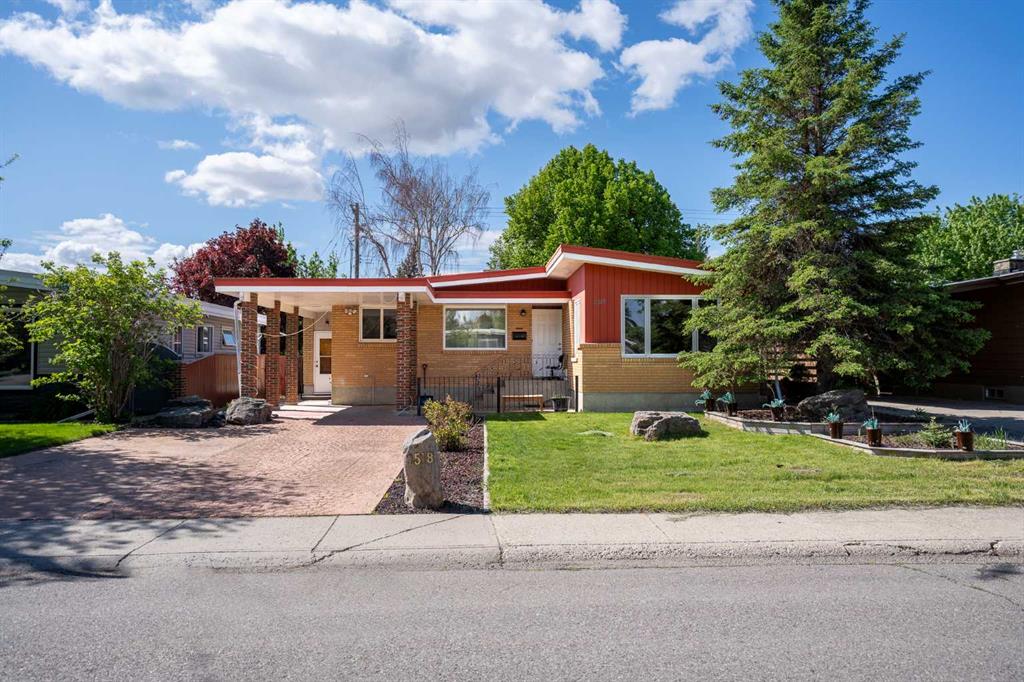 2518 15 Avenue Property Photo 1