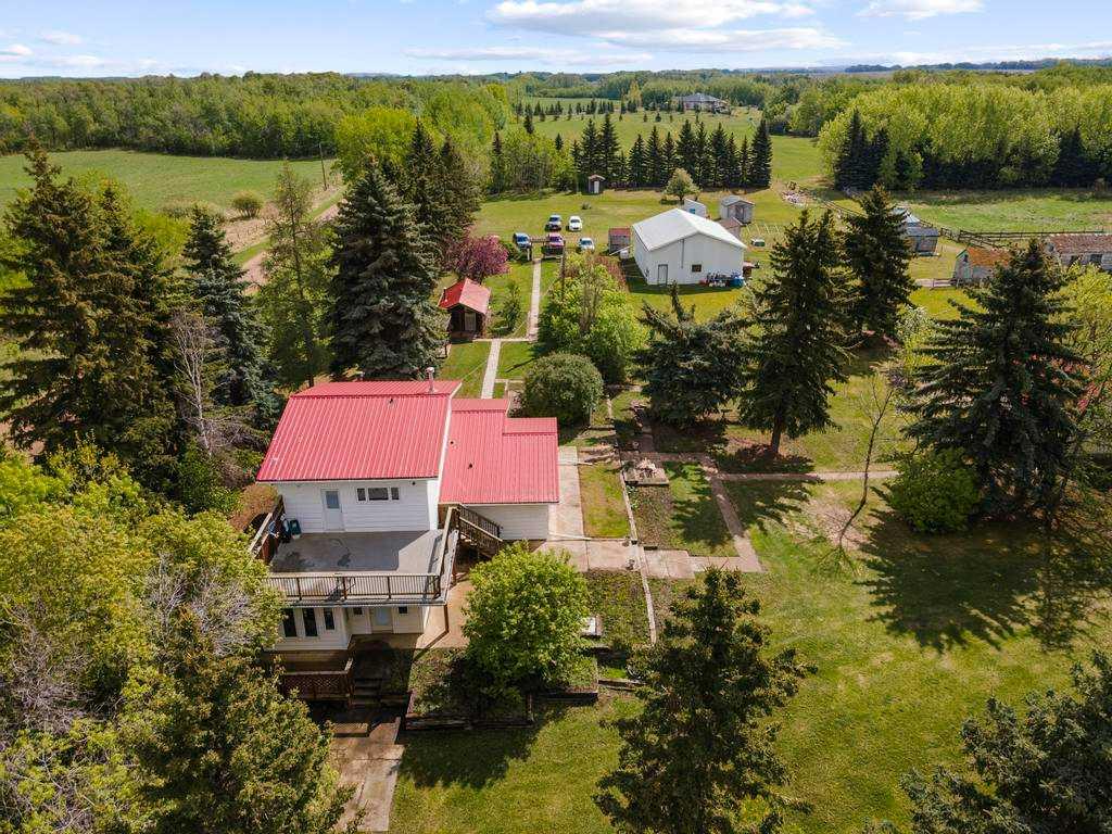 200 Range Property Photo 1