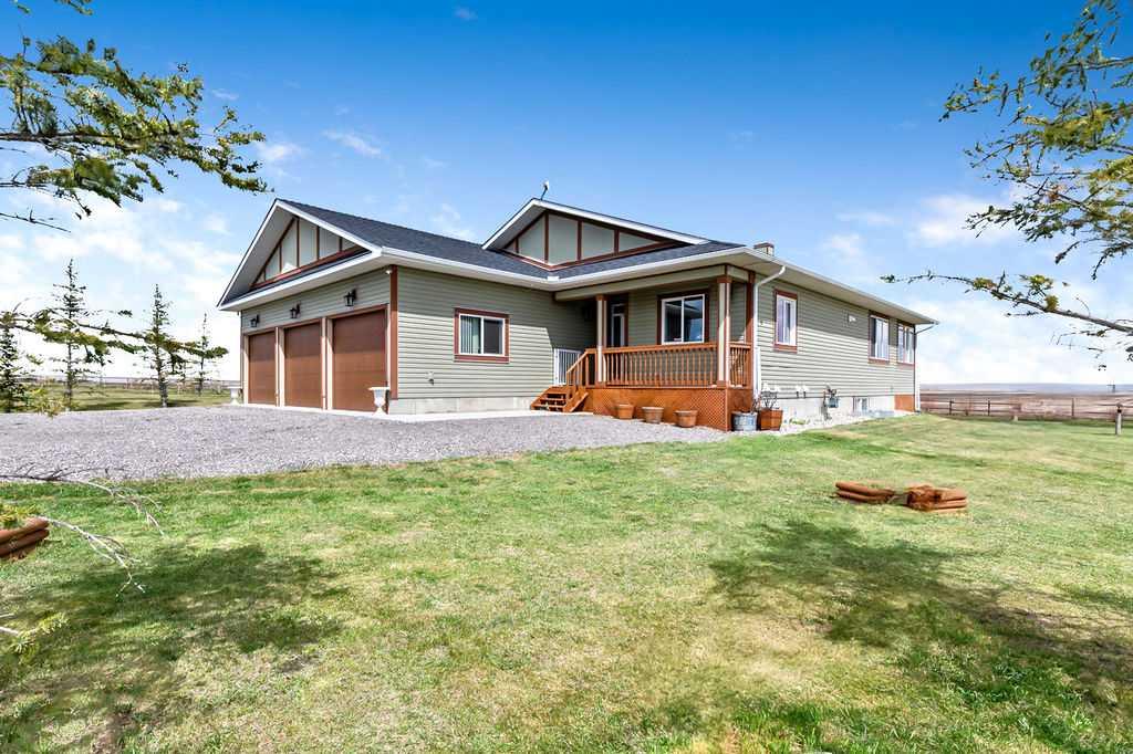193003 Rr 261 Property Photo 1