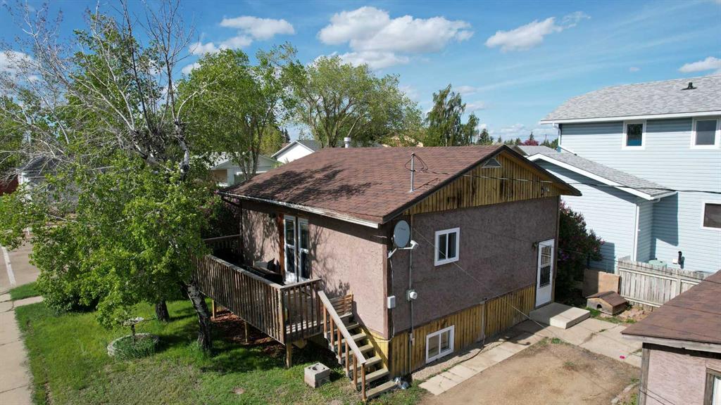 319 6 Avenue Property Photo 1