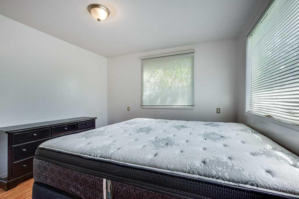 5116 48 Avenue Property Photo 10