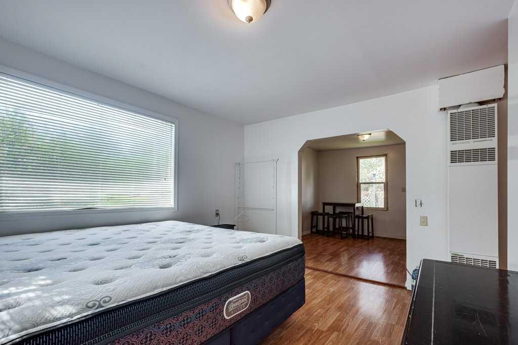 5116 48 Avenue Property Photo 11