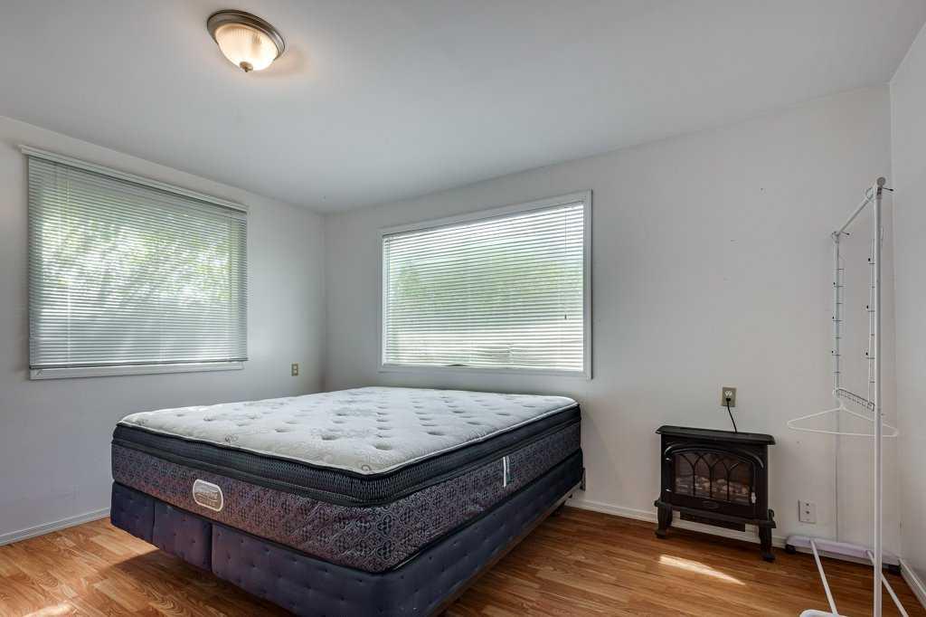 5116 48 Avenue Property Photo 12