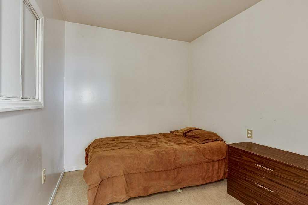 5116 48 Avenue Property Photo 13