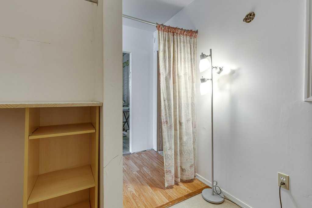 5116 48 Avenue Property Photo 14
