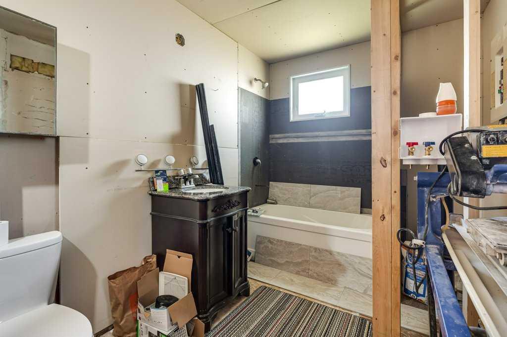 5116 48 Avenue Property Photo 15