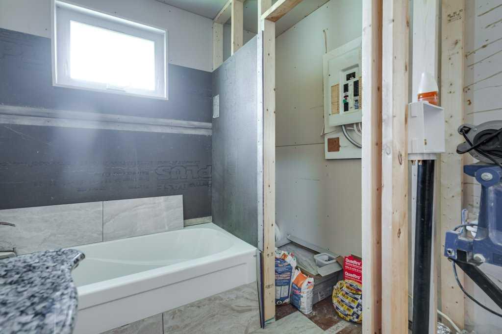 5116 48 Avenue Property Photo 16