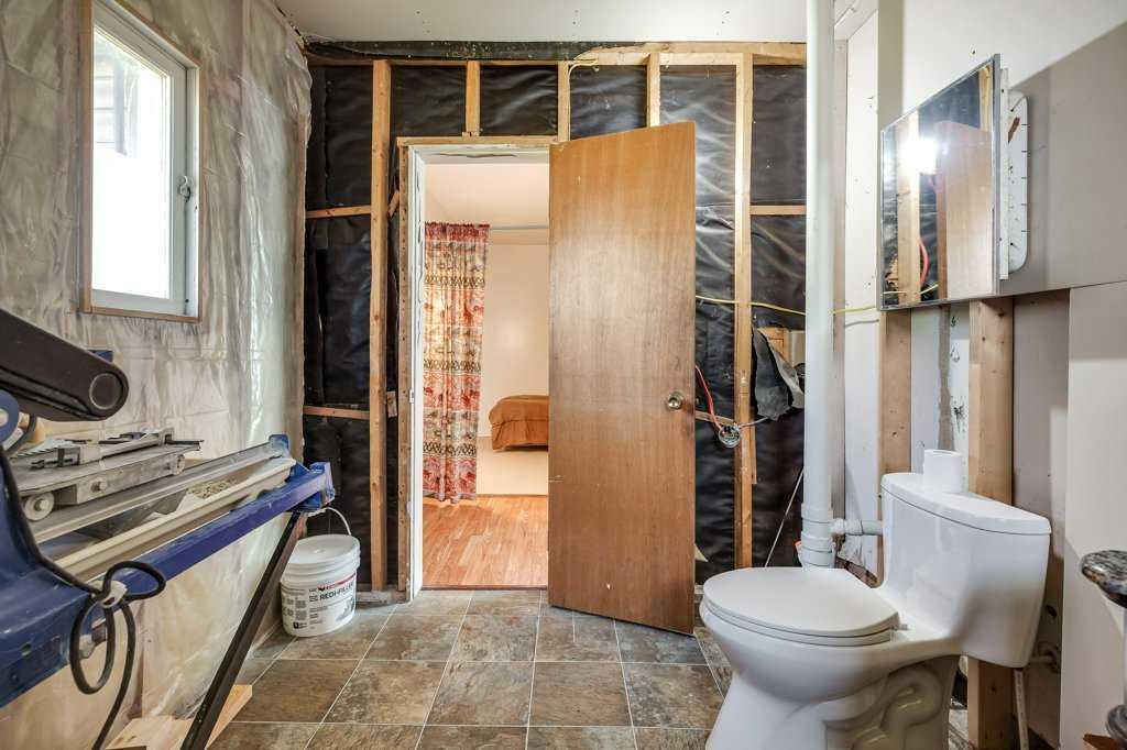 5116 48 Avenue Property Photo 17