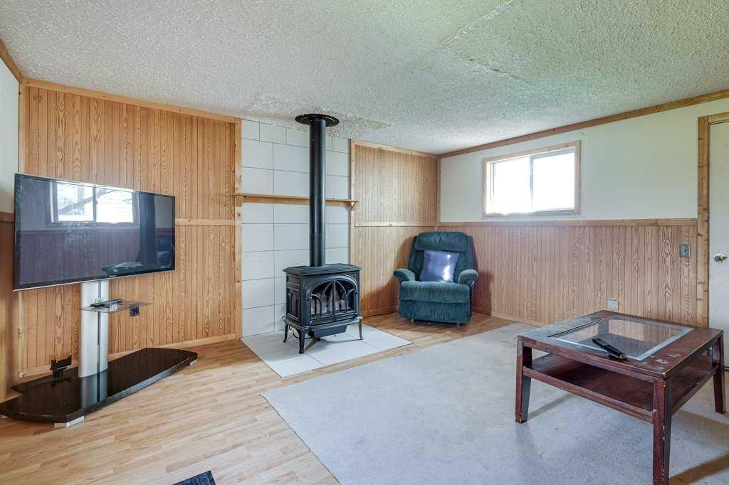 5116 48 Avenue Property Photo 18