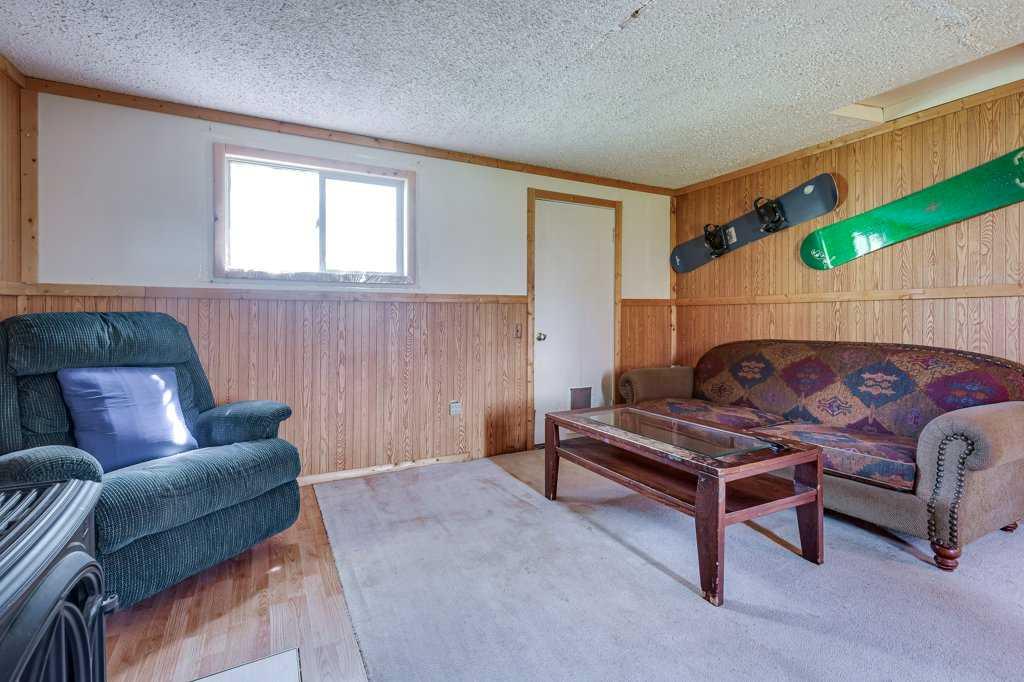 5116 48 Avenue Property Photo 19