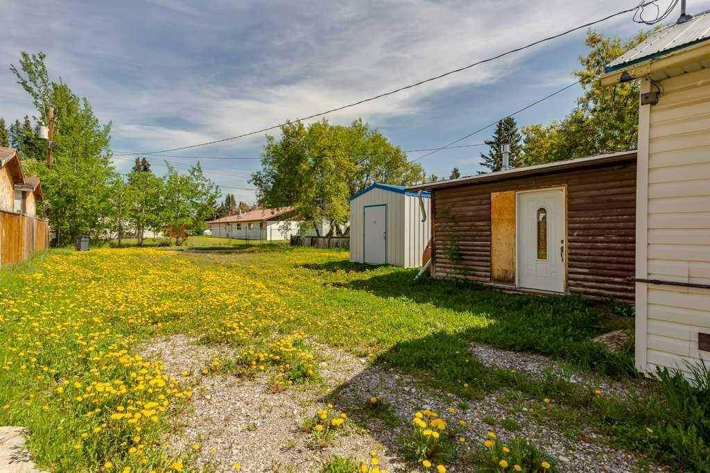 5116 48 Avenue Property Photo 22