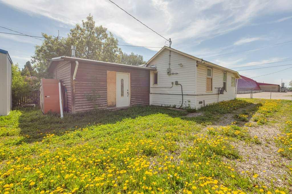 5116 48 Avenue Property Photo 23