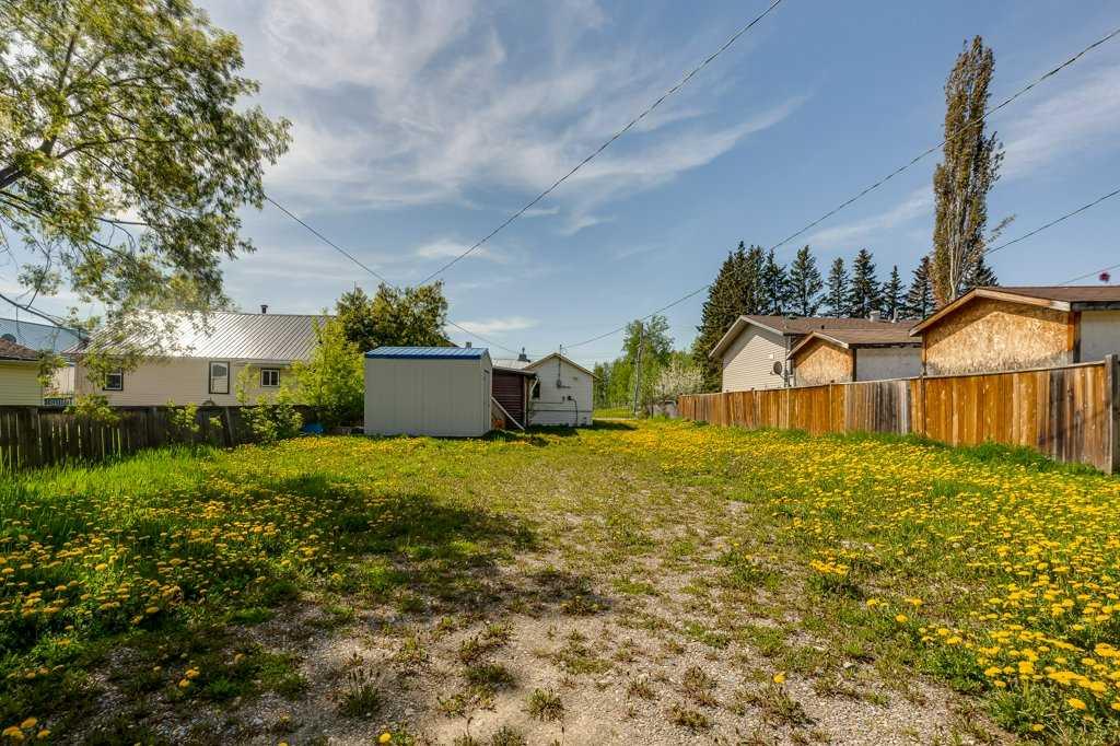 5116 48 Avenue Property Photo 24
