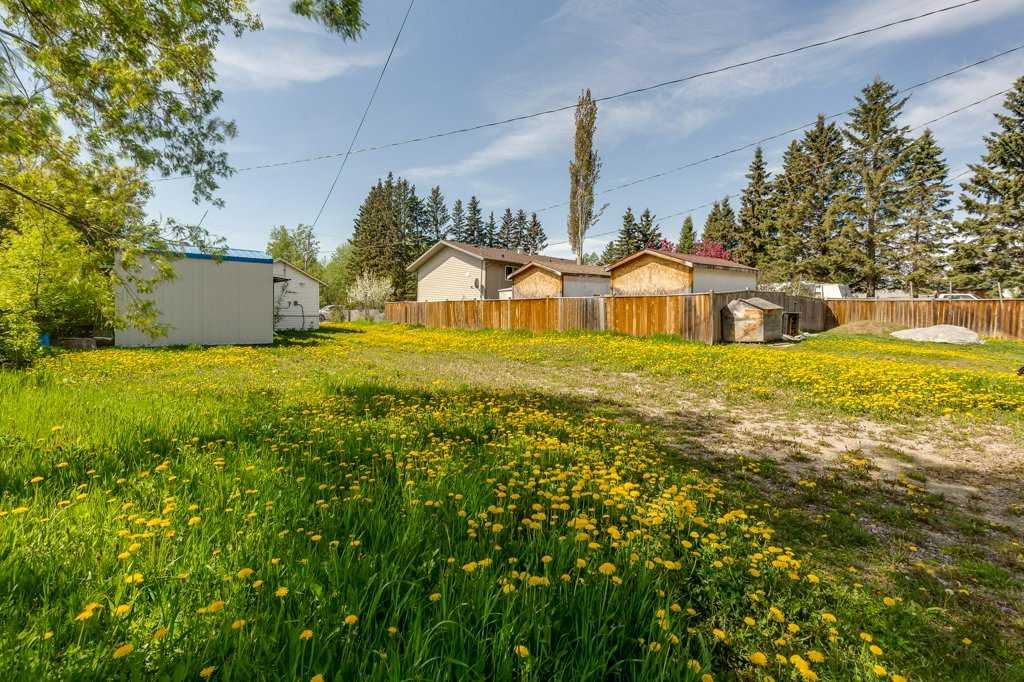 5116 48 Avenue Property Photo 25