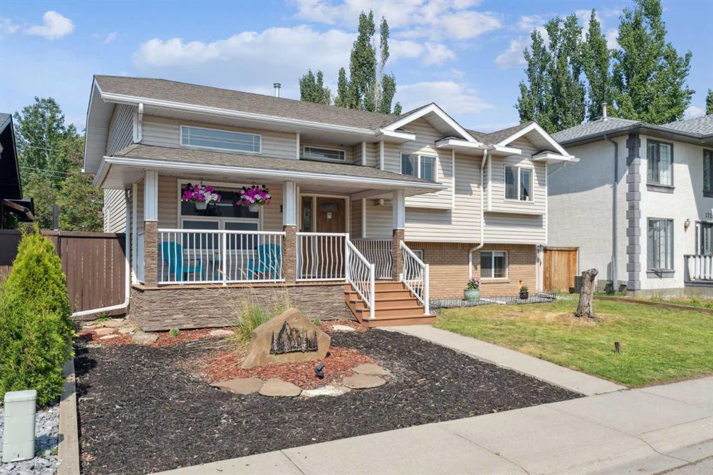 168 Cambria Road Property Photo 1