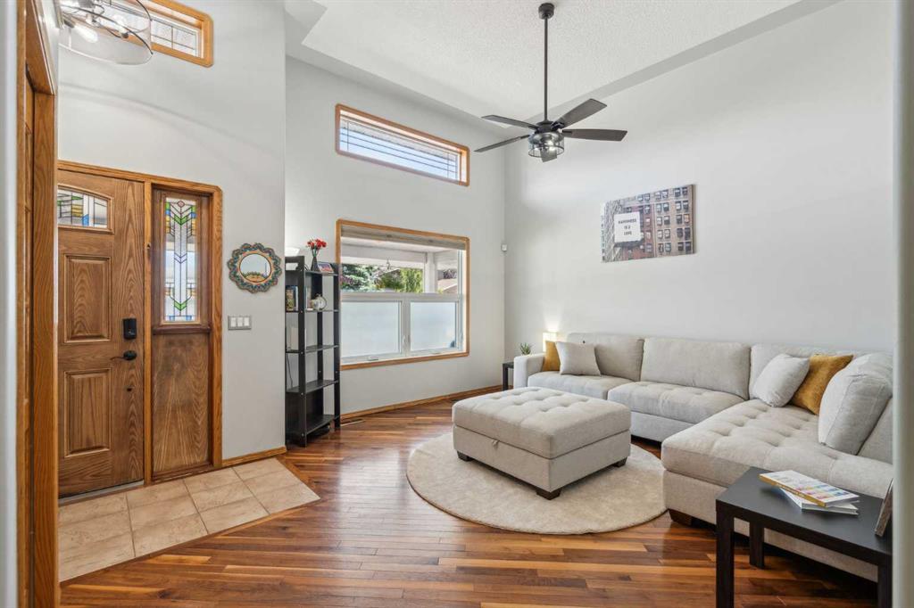 168 Cambria Road Property Photo 1