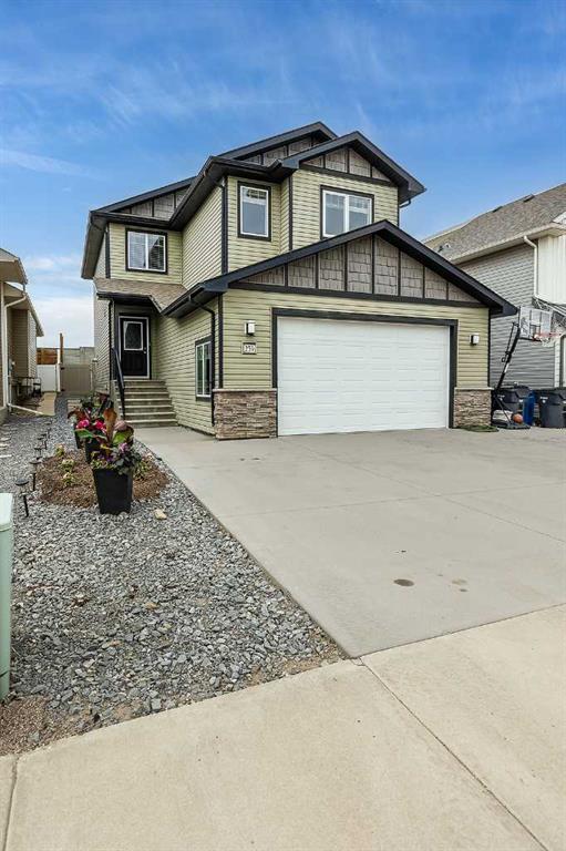 259 Stratton Road Property Photo 1
