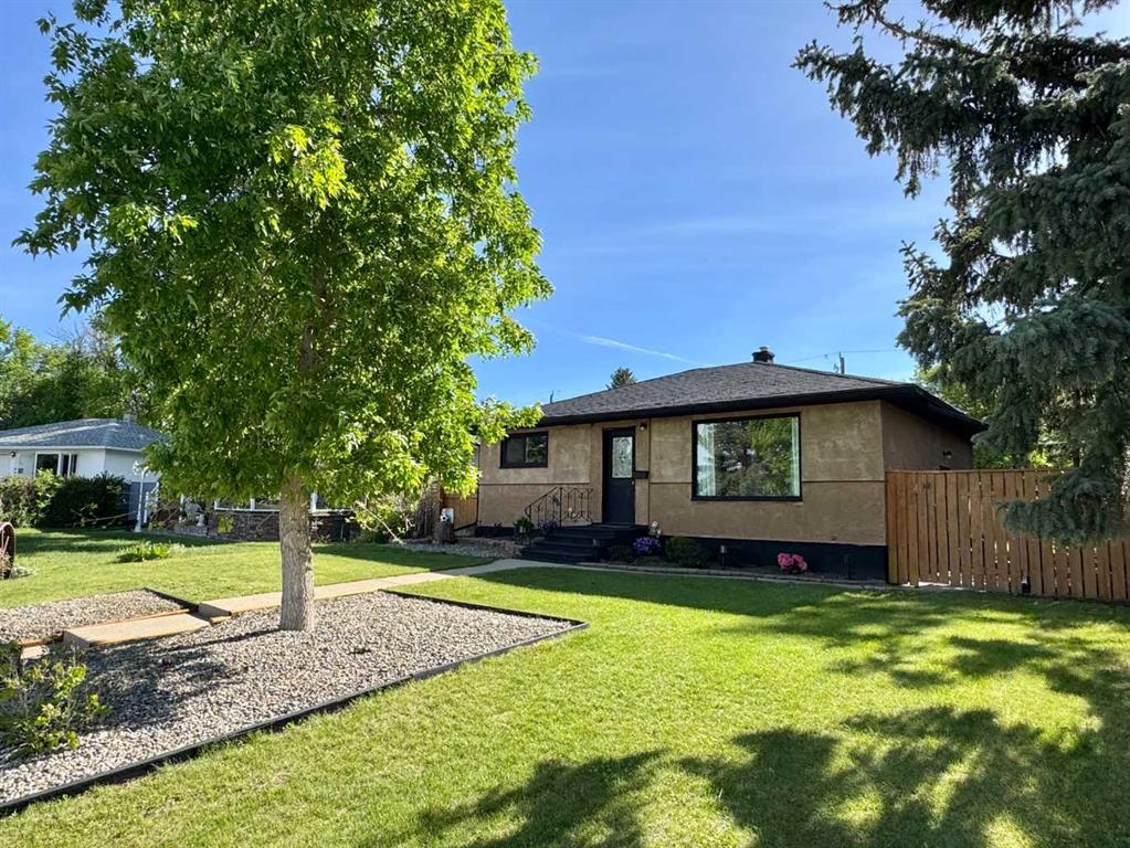 223 27 Street Property Photo 1