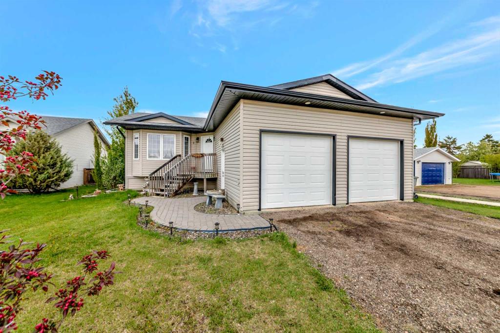 1 Mcewenc Place Property Photo 1