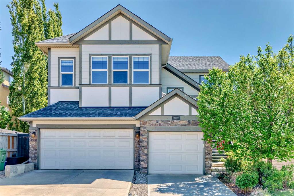 106 Panatella View Property Photo 1