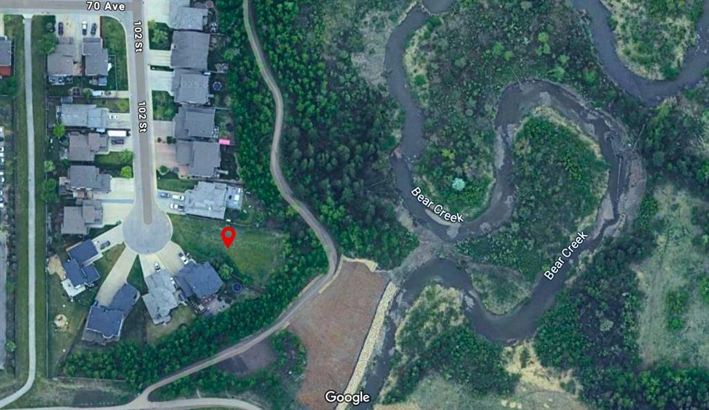 6809 102 Street Property Photo 1