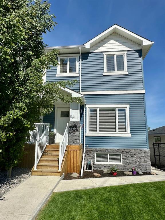 10008 102 Avenue Property Photo 1
