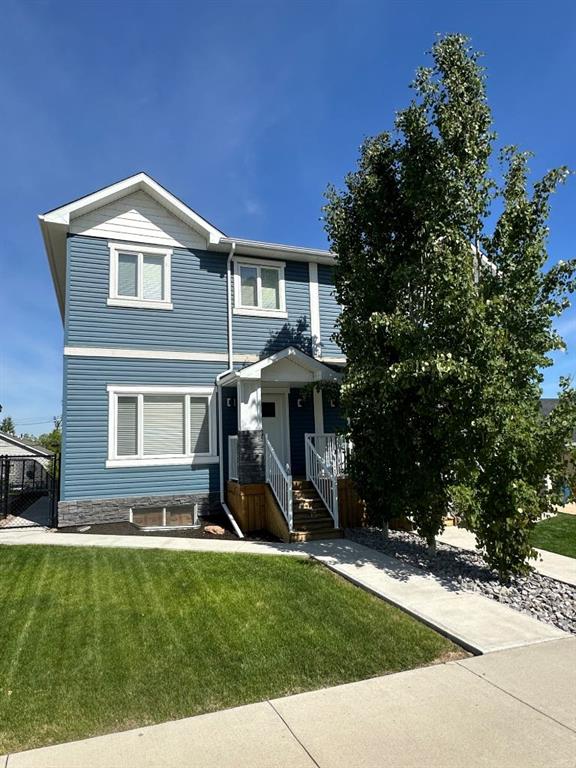 10008 102 Avenue Property Photo 1
