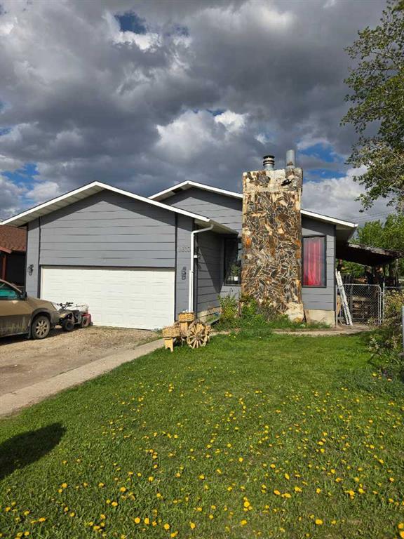 9303 99 Street Property Photo 1