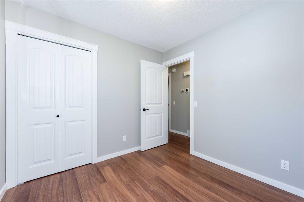 42 Lake Huron Place Property Photo 14