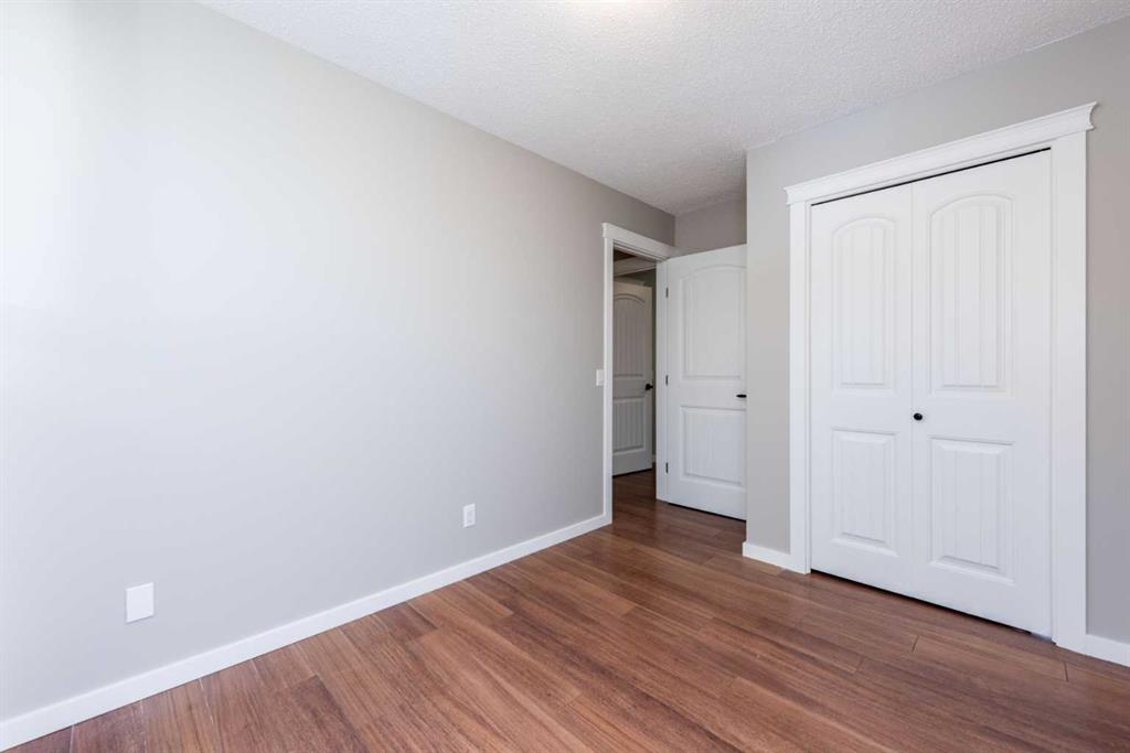 42 Lake Huron Place Property Photo 16
