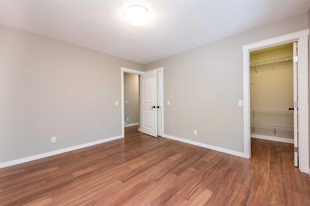 42 Lake Huron Place Property Photo 18