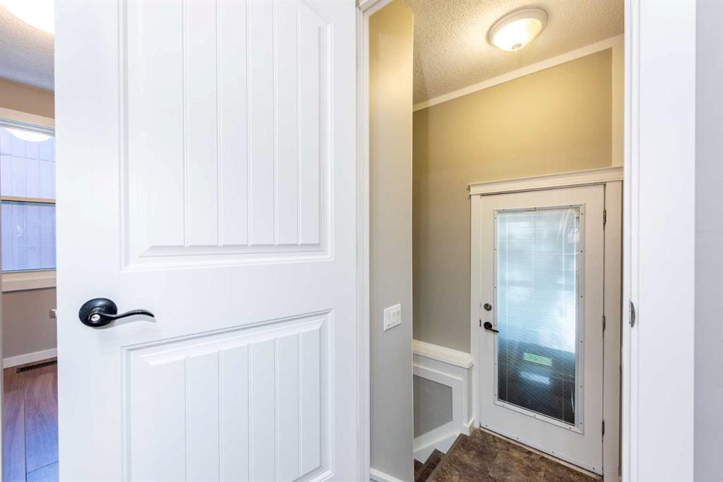 42 Lake Huron Place Property Photo 21