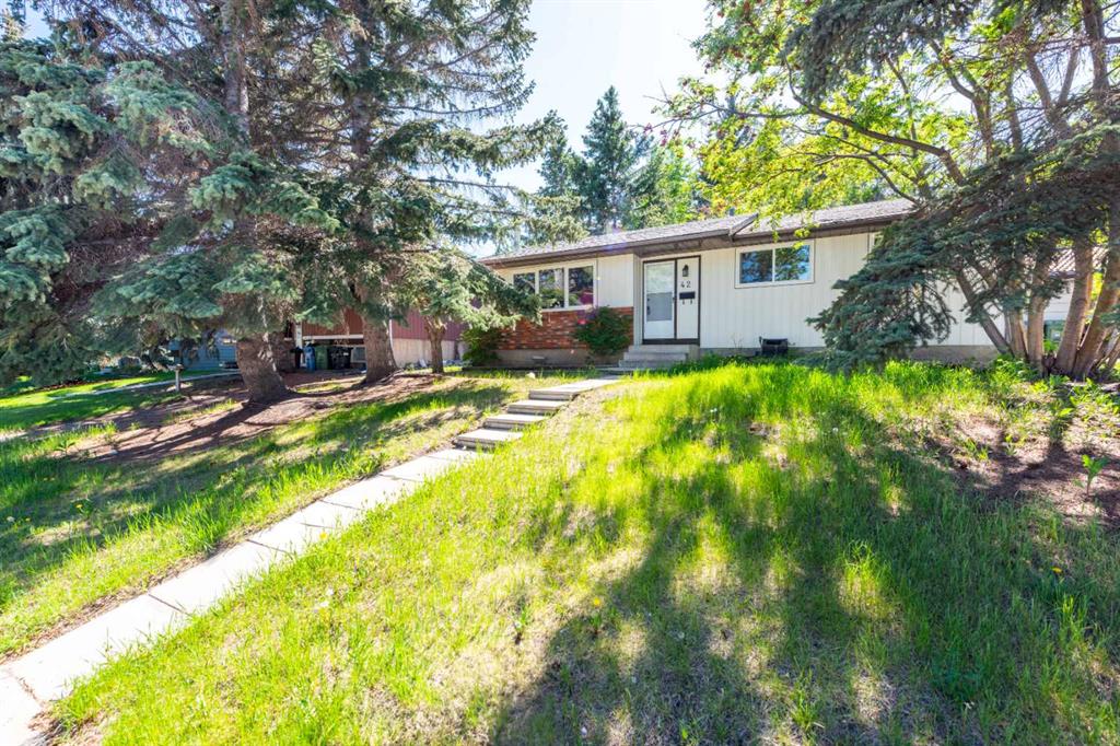42 Lake Huron Place Property Photo 34
