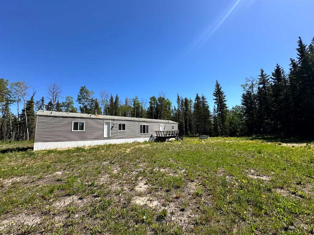 13044 Twp Rd 792 Property Photo 1