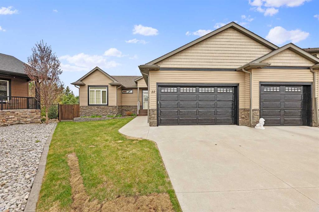 22 Vermont Close Property Photo 1