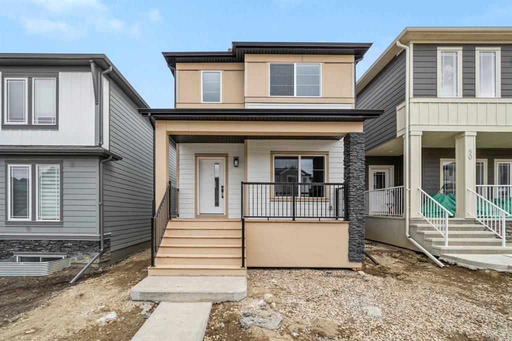 46 Versant View Property Photo 1