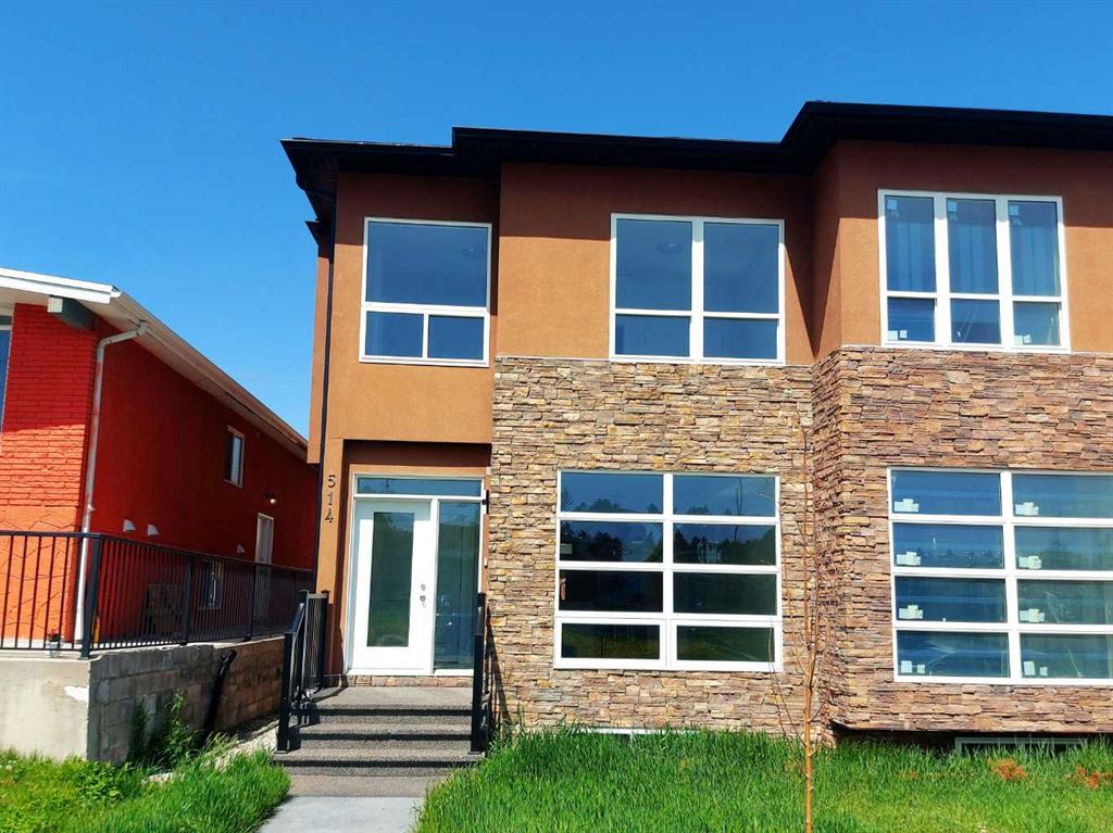 514 34 Avenue Property Photo 1