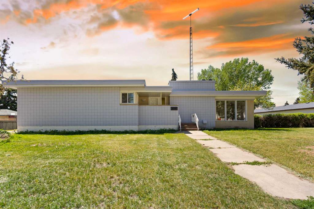 419 5th Street Property Photo 1
