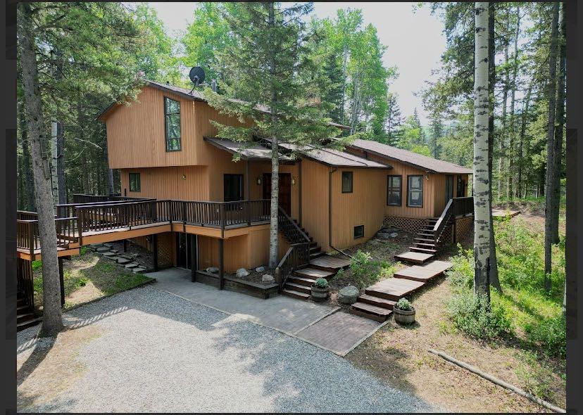37 Aspen Creek Drive Property Photo 2