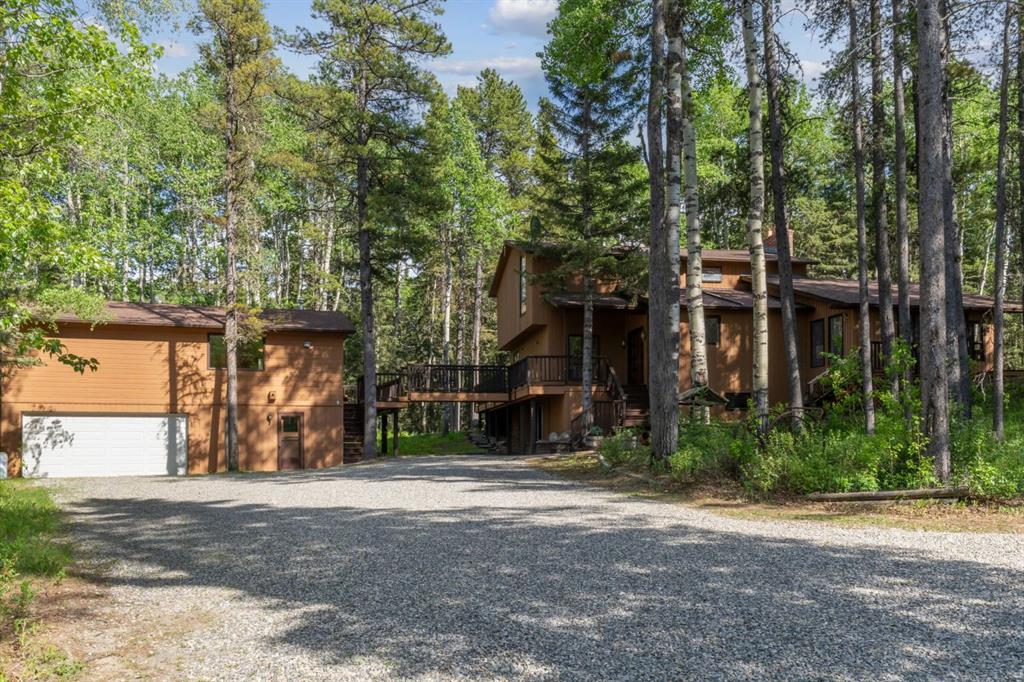 37 Aspen Creek Drive Property Photo 4