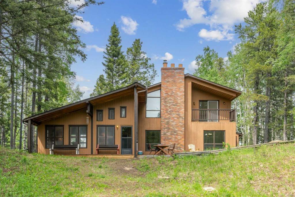 37 Aspen Creek Drive Property Photo 6