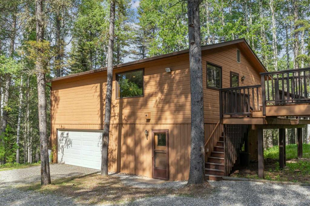 37 Aspen Creek Drive Property Photo 7