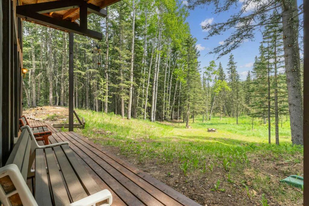37 Aspen Creek Drive Property Photo 8