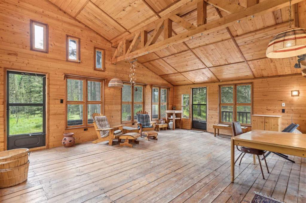 37 Aspen Creek Drive Property Photo 11
