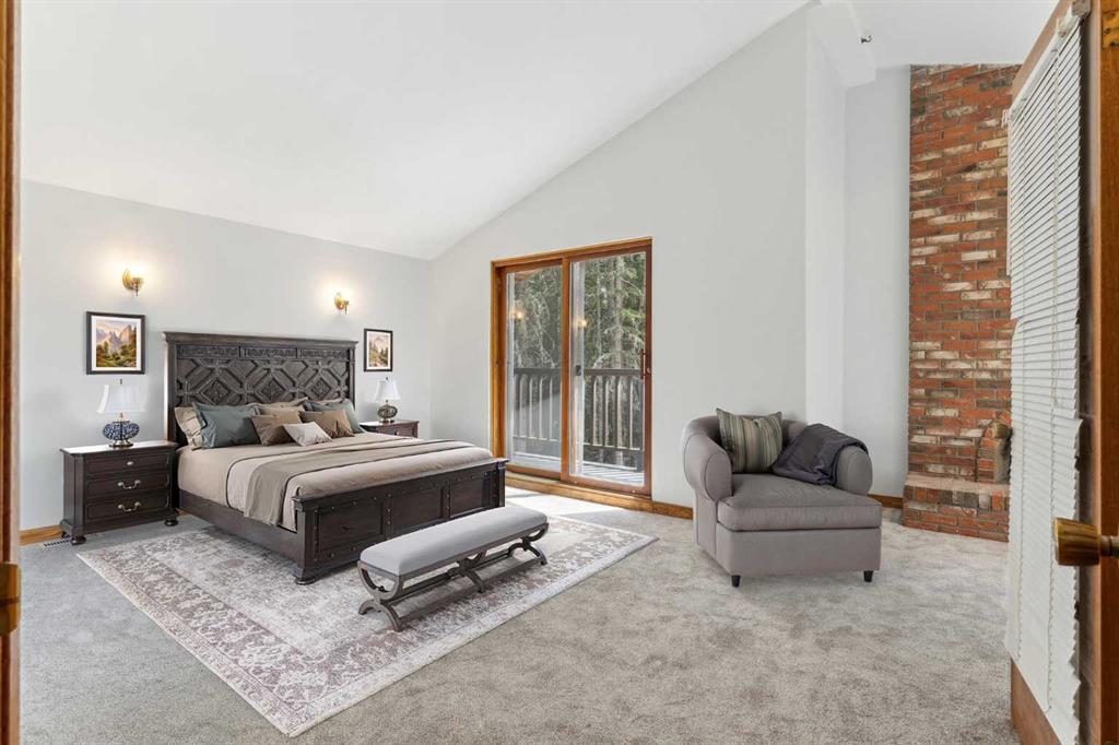 37 Aspen Creek Drive Property Photo 16