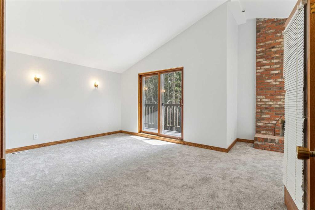 37 Aspen Creek Drive Property Photo 17