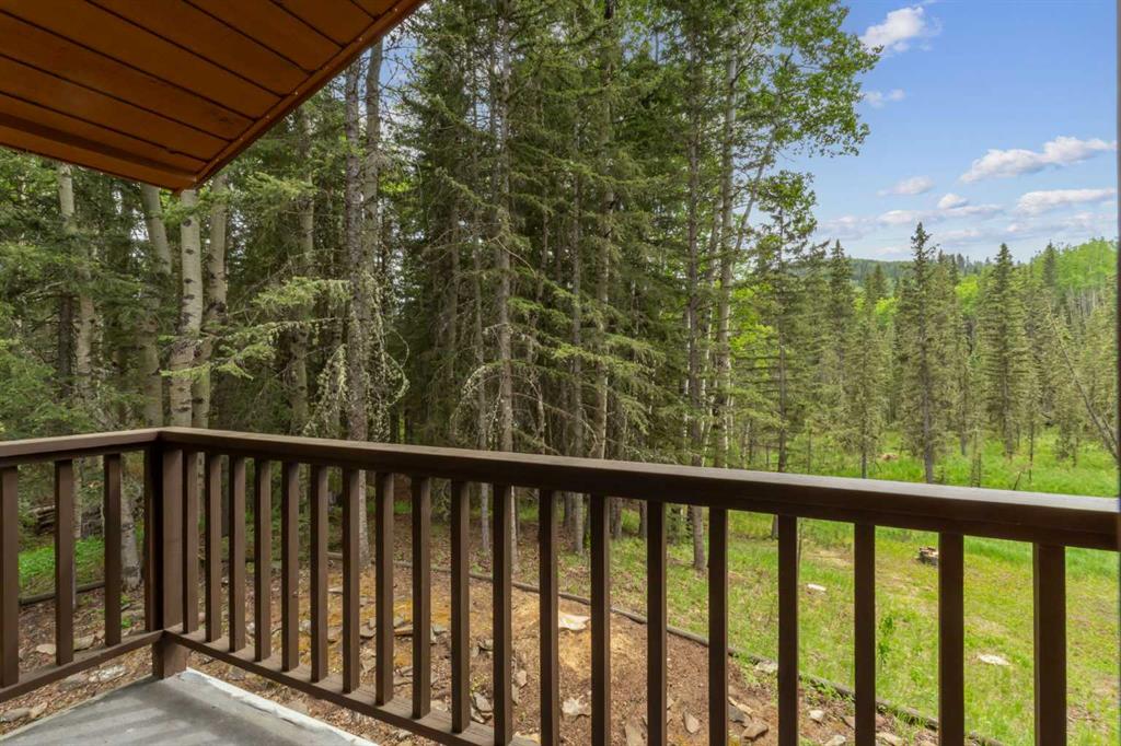 37 Aspen Creek Drive Property Photo 19