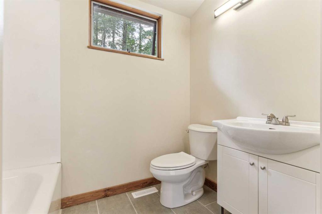 37 Aspen Creek Drive Property Photo 20