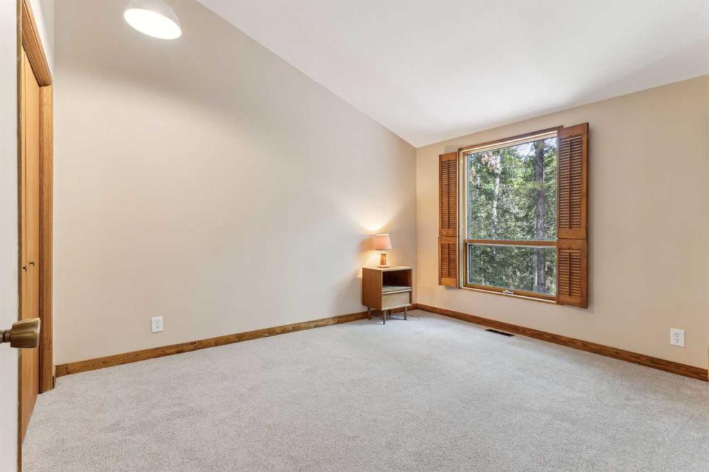 37 Aspen Creek Drive Property Photo 21