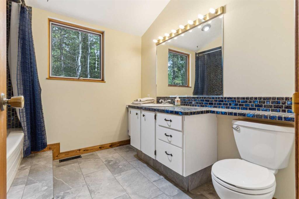 37 Aspen Creek Drive Property Photo 23